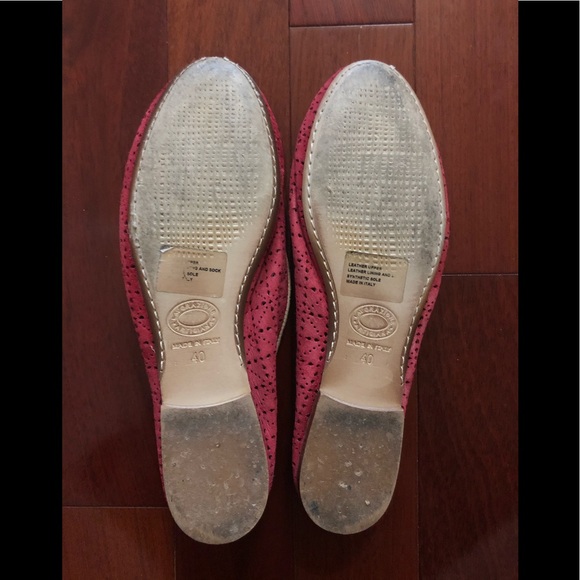 Sundance Destiny Flats - Picture 5 of 7